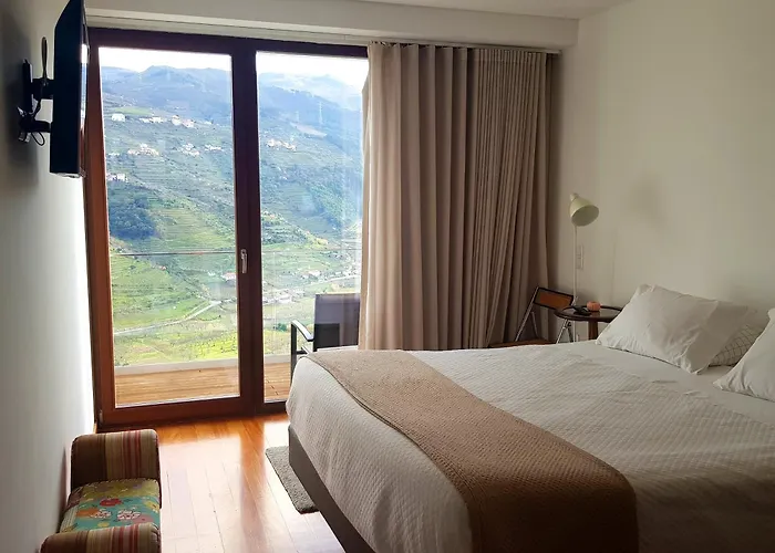 Imaginário D\'El Rei - Guest House