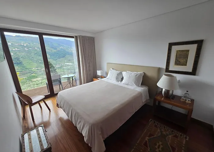 Imaginário D\'El Rei - Guest House