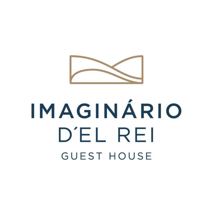 Imaginário D'el Rei - Affittacamere 4*