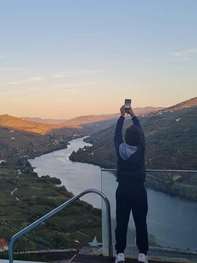 Imaginário D'el Rei - Affittacamere 4*